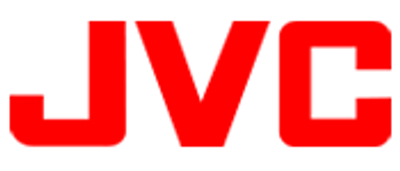 JVC