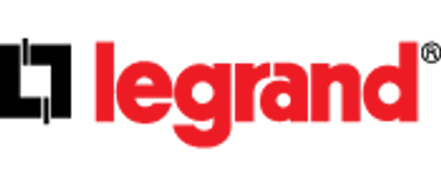 Legrand