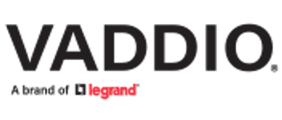Vaddio