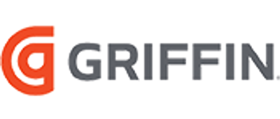 Griffin