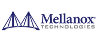 Mellanox