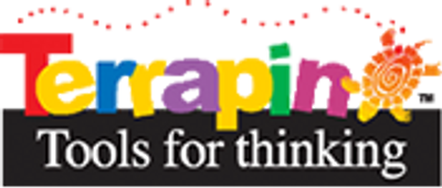 Terrapin Logo