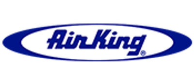 Air King