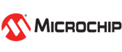 Microchip