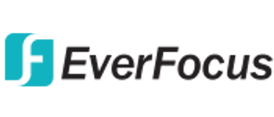 EverFocus