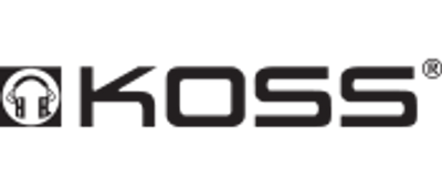 Koss