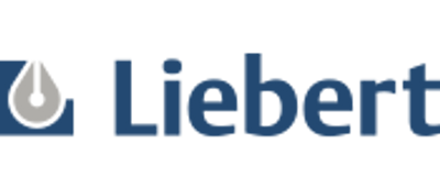 Liebert