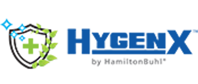 HygenX