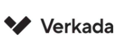 Verkada