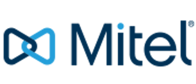 Mitel