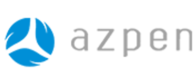 Azpen