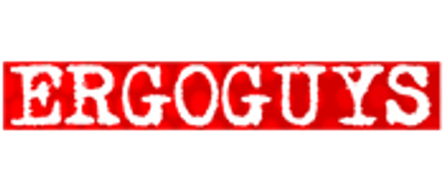 Ergoguys