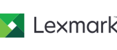 Lexmark