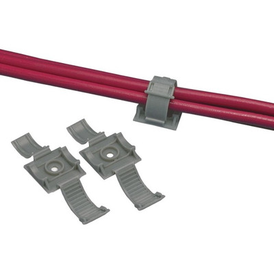 Panduit ARC.68-A-C14 Adjustable And Releasable Clamp