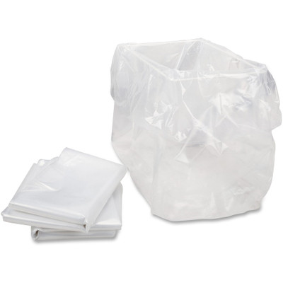 HSM 11-gallon Shredder Bags