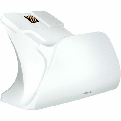 Razer Universal Quick Charging Stand for Xbox - Robot White