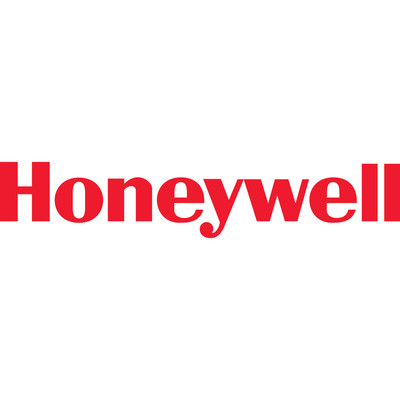 Honeywell Enhanced Dock with Power Cable