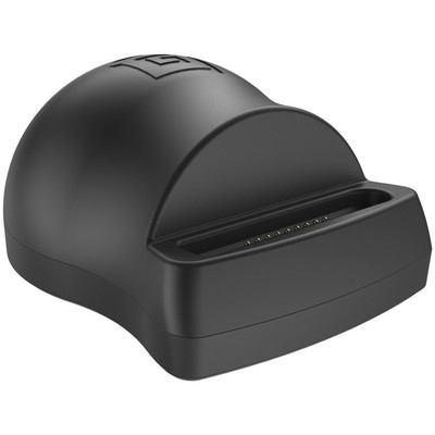 RAM Mounts Desktop Dock with USB Type-C for Next Gen IntelliSkin