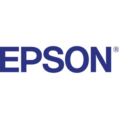 Epson Proofing Paper