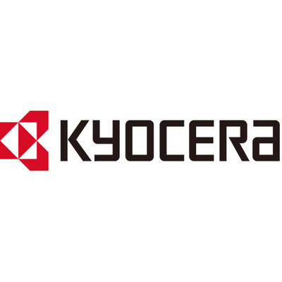 Kyocera TK-8507K Original Laser Toner Cartridge - Black Pack