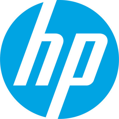 HP Heavyweight Coated Paper