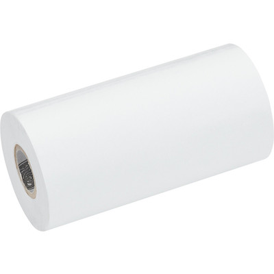 Zebra Standard Thermal Paper Roll