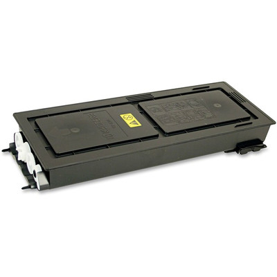 Kyocera TK-677 Original Toner Cartridge