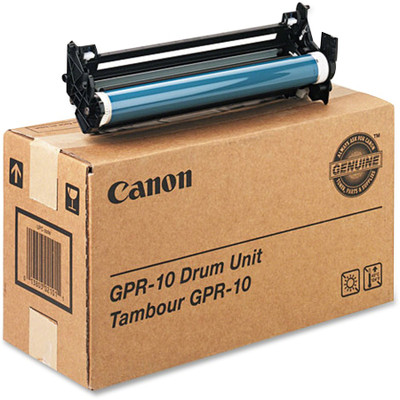 Canon GPR10 Imaging Drum Unit