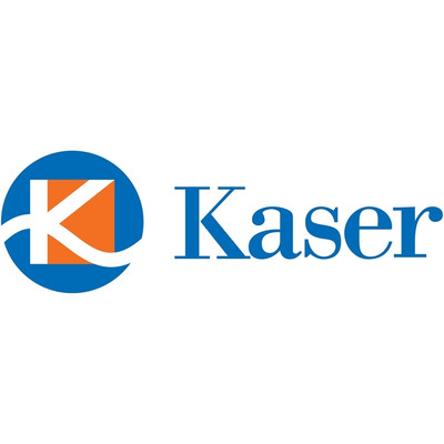 Kaser NetClient YF822-8G Thin Client - Allwinner Cortex A7 A20 Dual-core (2 Core) 1 GHz