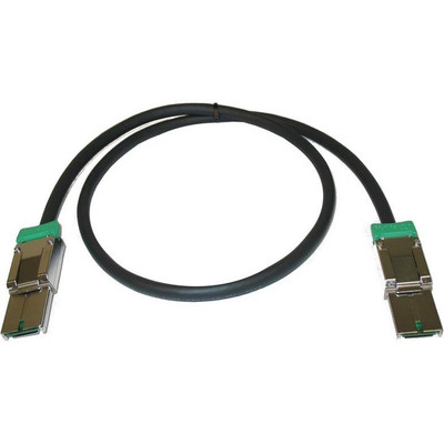 One Stop Systems OSS-PCIE-CBL-X4-7M 7 Meter PCIe x4 Cable with PCIe x4 Connectors