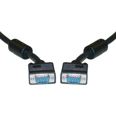 SIIG CB-VG0811-S1 CB-VG0811-S1 Video Cable