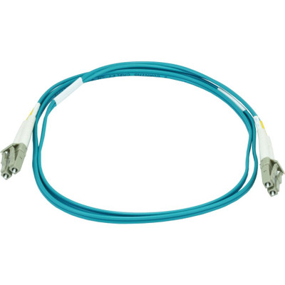 Monoprice 11870 Fiber Optic Duplex Network Cable