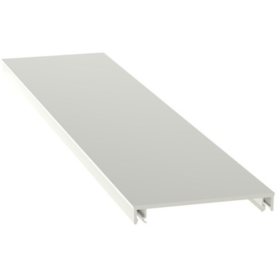 Panduit T70CIW8 Pan-Way Cover