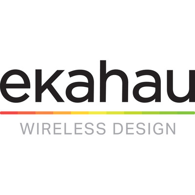 Ekahau ESK-1-USB Micro-USB/USB Data Transfer Cable