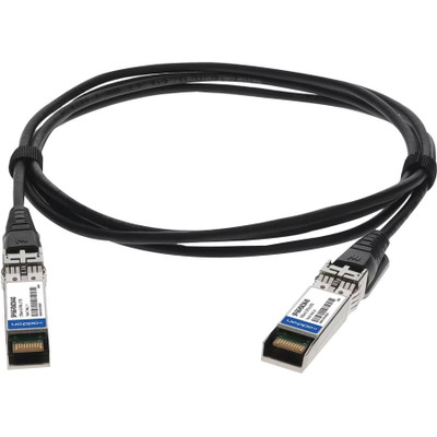 AddOn SFP-56G-PDAC1M-AO Twinaxial Network Cable