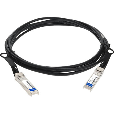 AddOn R0M47A-AO Twinaxial Network Cable