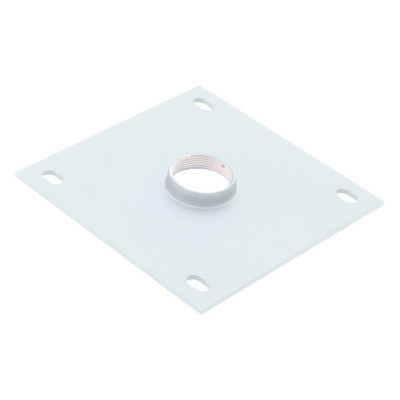 Chief CMA110 Ceiling Plate with 1.5" Pipe Threads