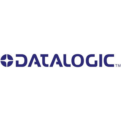 Datalogic 90A051903 CAB-413 Straight Cable