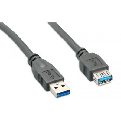 ENET USB3.0MAFA-3F USB Data Transfer Cable