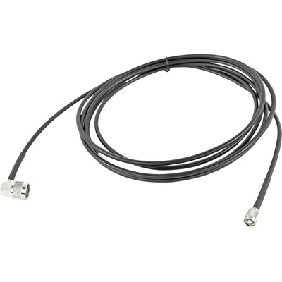 Zebra CBLRD-1B4001800R LMR-240 RF Cable