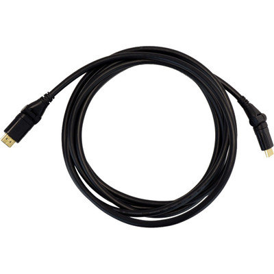 VisionTek 900750 HDMI Pivot Cable 10 ft (M/M)