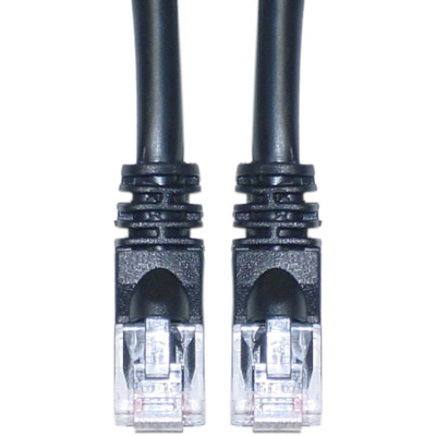 SIIG CB-5E0111-S1 CB-5E0111-S1 Cat.5e UTP Cable