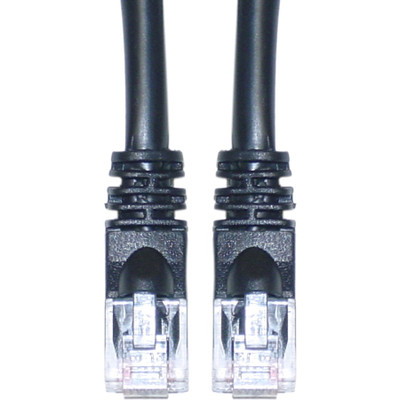 SIIG CB-5E0811-S1 CB-5E0811-S1 Cat.5e UTP Cable