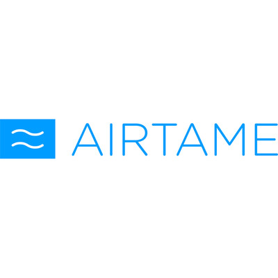 Airtame AT-AC AirCord