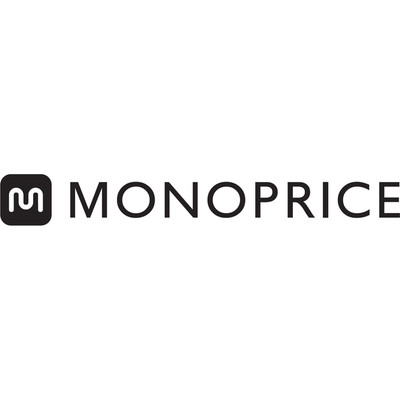 Monoprice 93 6ft PS/2 MDIN-6 Male to Female Cable