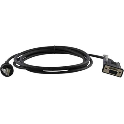 Datalogic CAB-552 USB Data Transfer Cable