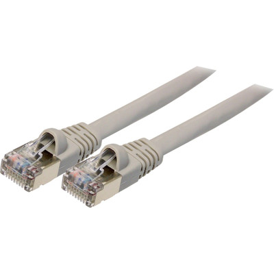 SIIG CB-5E0S11-S1 CB-5E0S11-S1 Cat.5e STP Cable