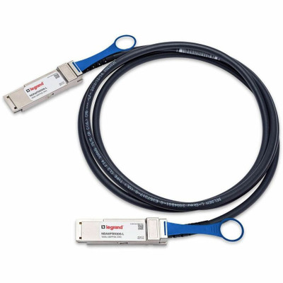Ortronics NDAAFG0006-A DAC Network Cable