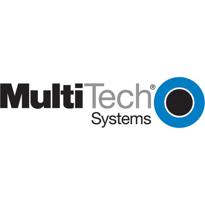 MultiTech CASMA-UFL-1 SMA-to-UFL Coax RF Cable, 8" (1 Pk)