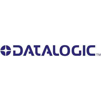 Datalogic CAB-548 Serial Data Transfer/Power Cable